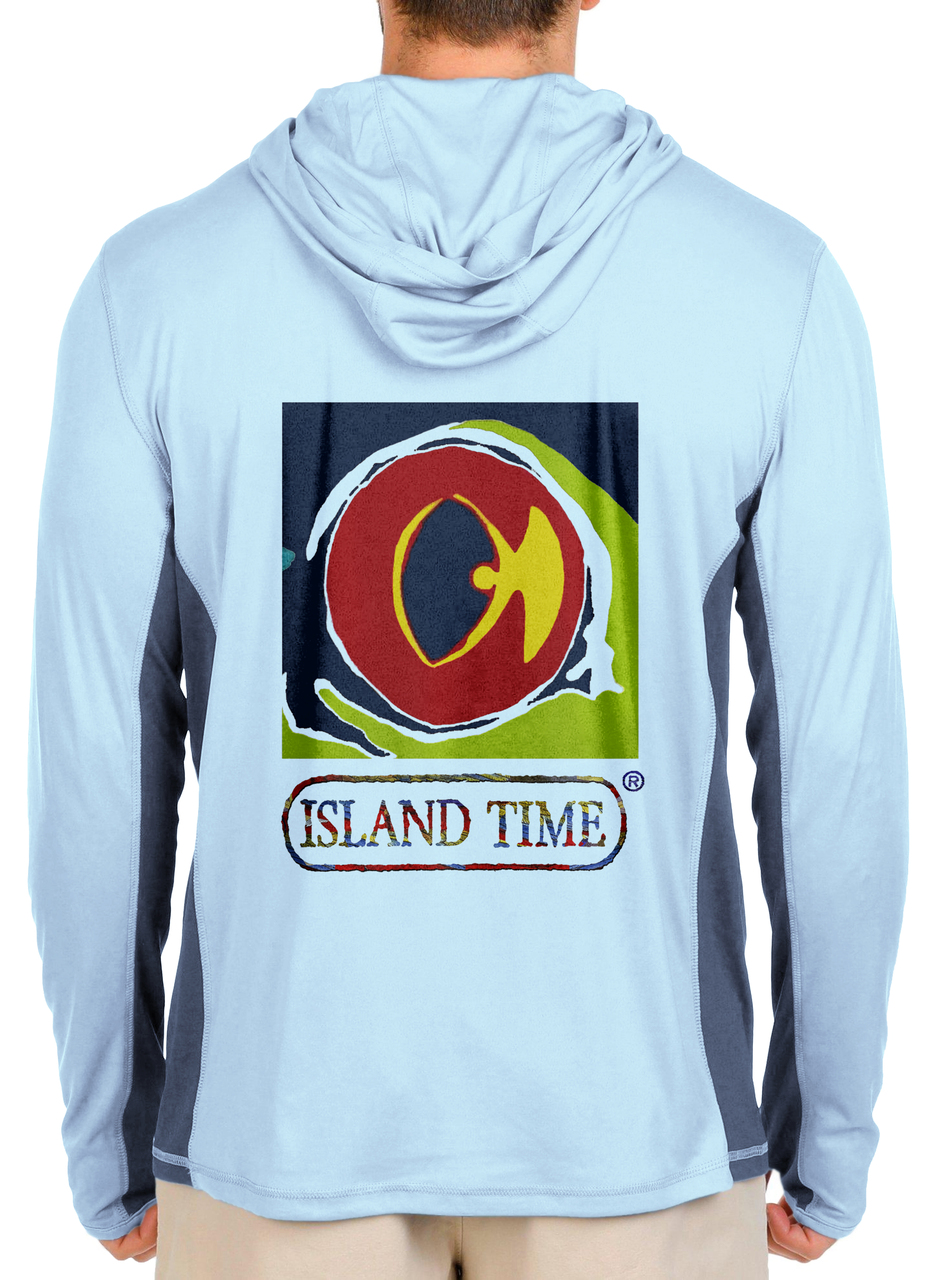 Frog Long Sleeve