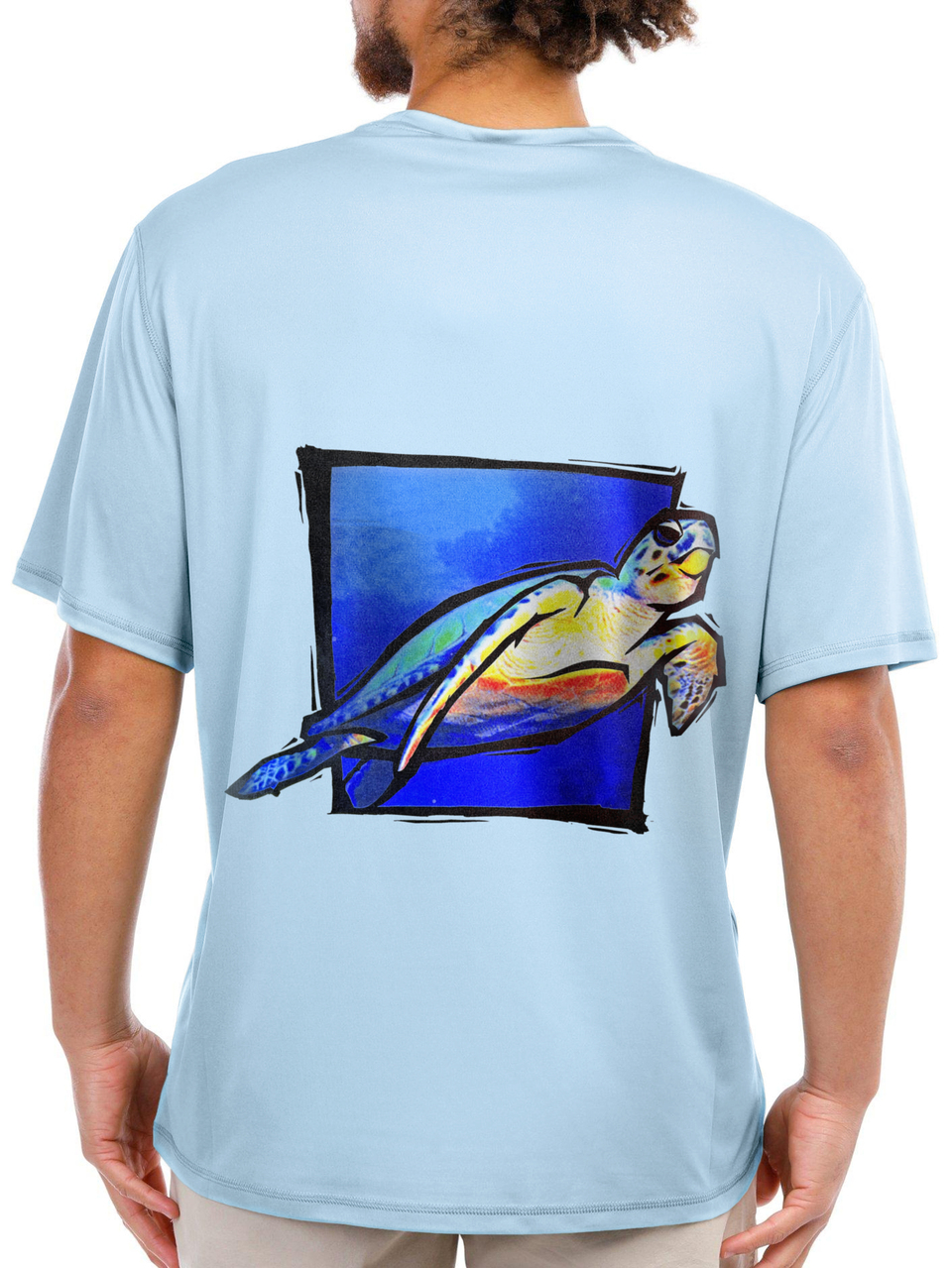 Turtle