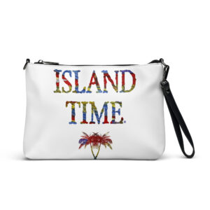 all-over-print-crossbody-bag-white-front-69552855bda57.jpg