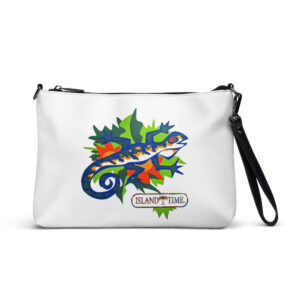 all-over-print-crossbody-bag-white-front-6955285704584.jpg