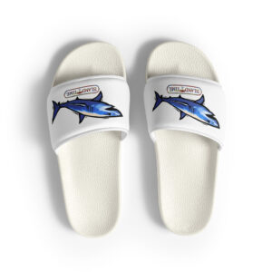 womens-slides-white-front-69552855ef321.jpg