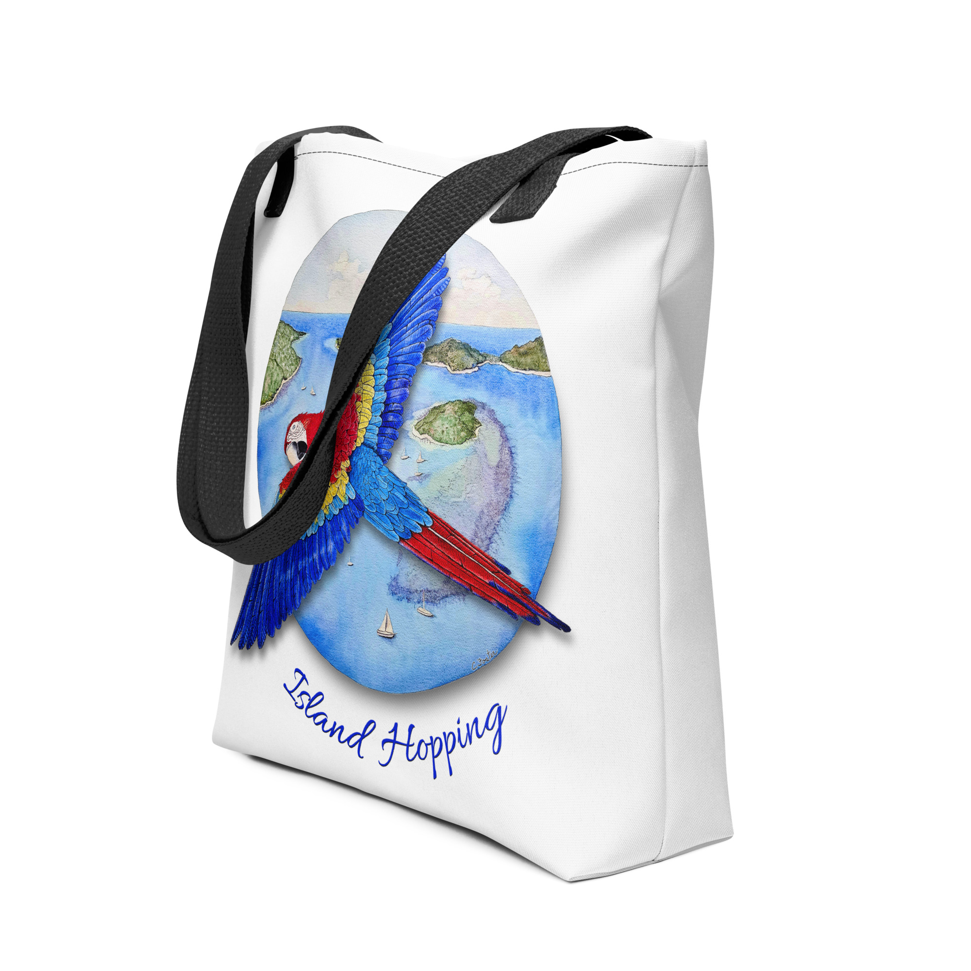 all-over-print-tote-bag-black-15x15-front-695b2aa579f81