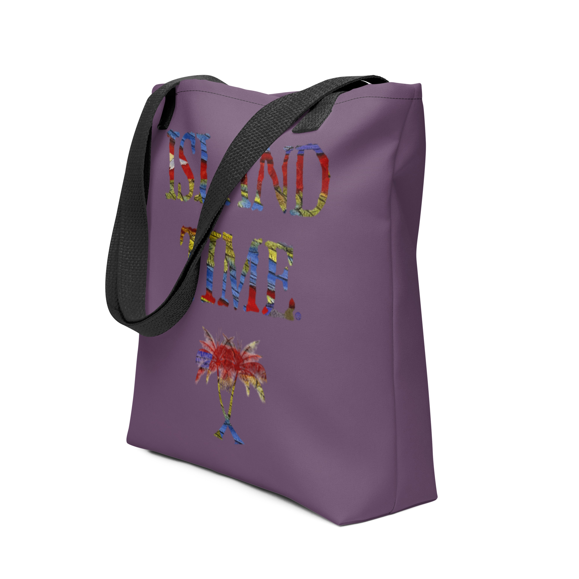 Tote bag - Image 2