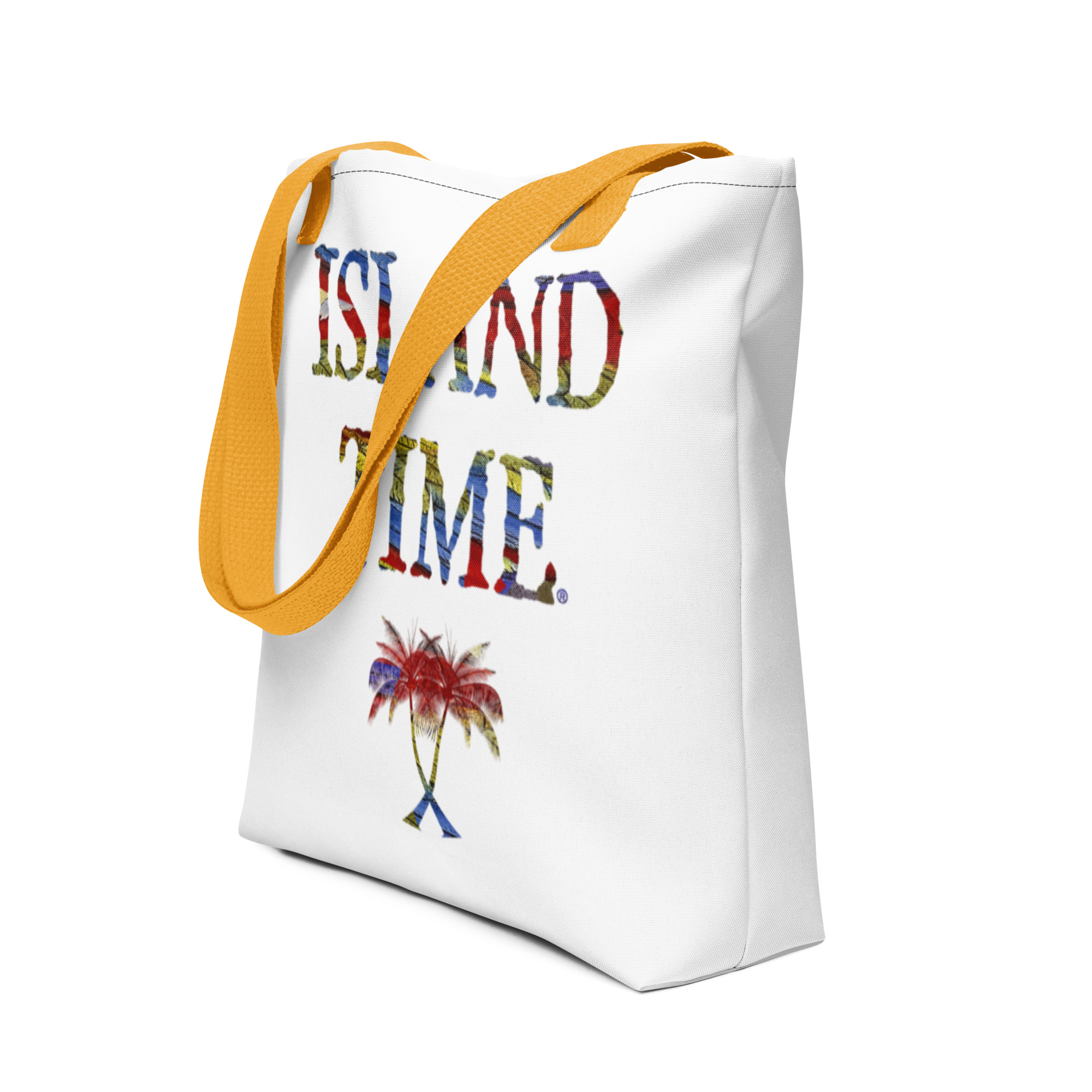 Tote bag - Image 4