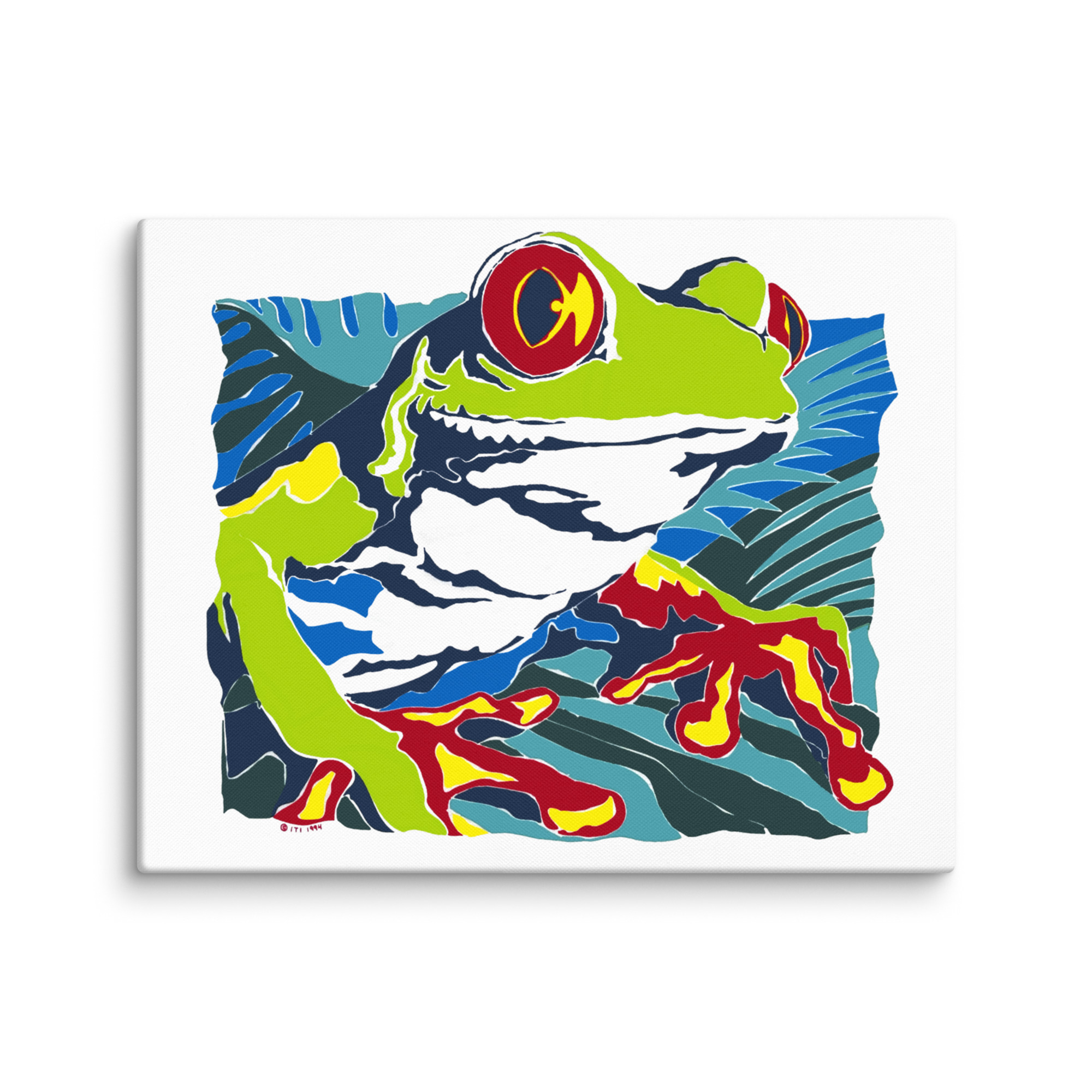 canvas-in-16x20-wall-695b2a8ccf122