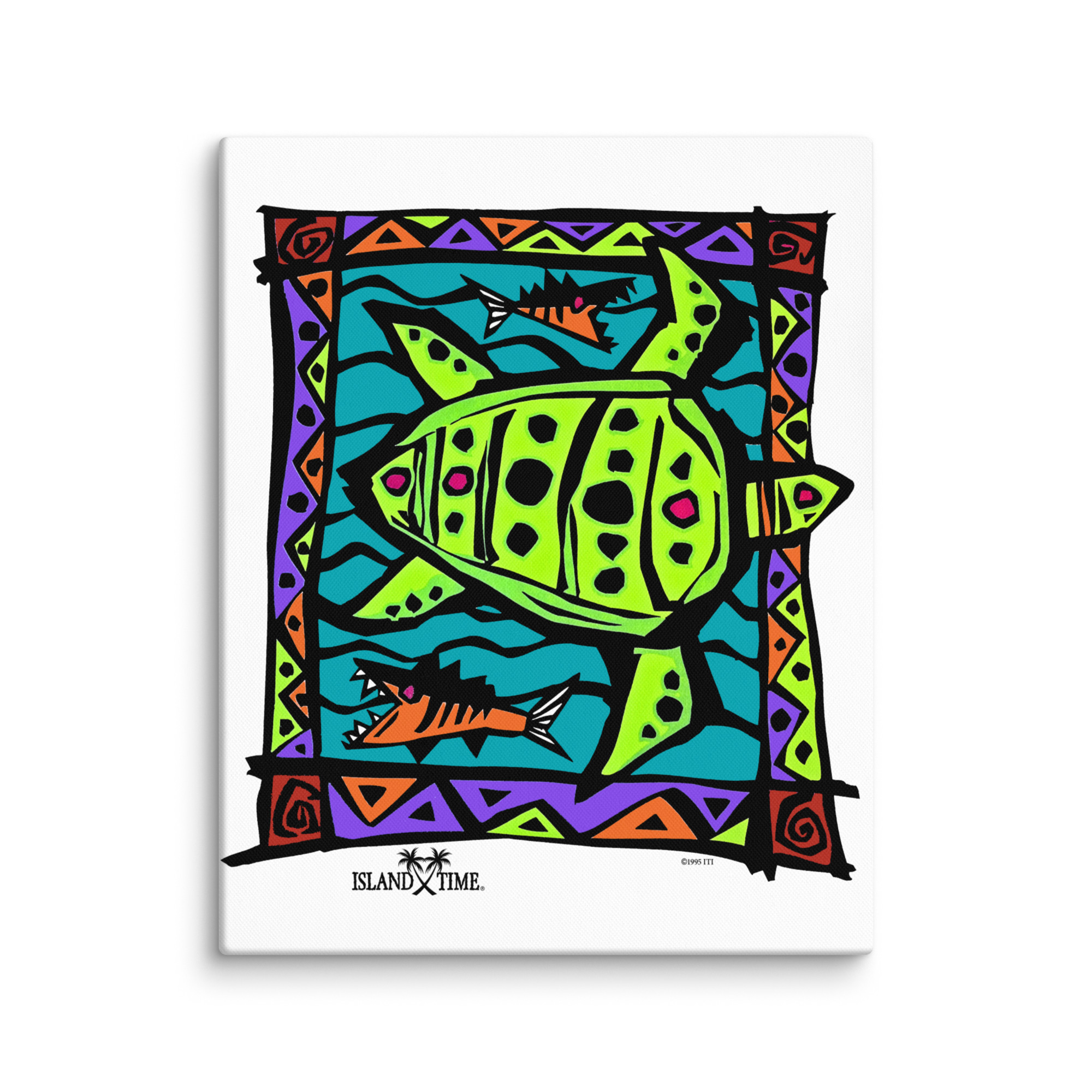 canvas-in-16x20-wall-695b2a8d57a0a