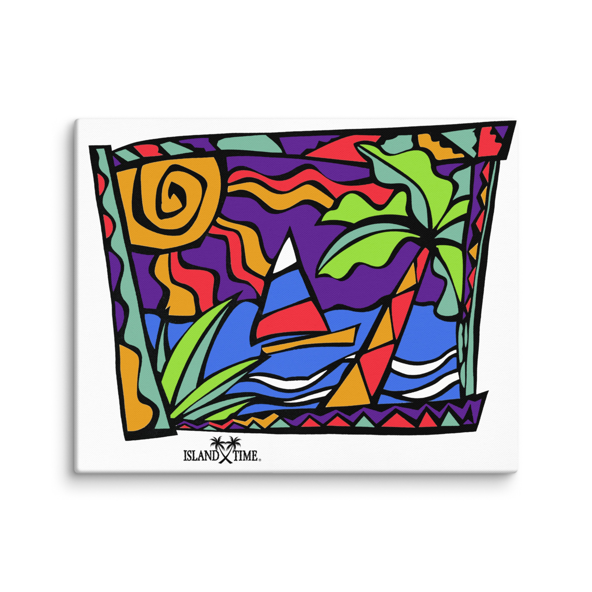 canvas-in-16x20-wall-695b2a8da2ab3