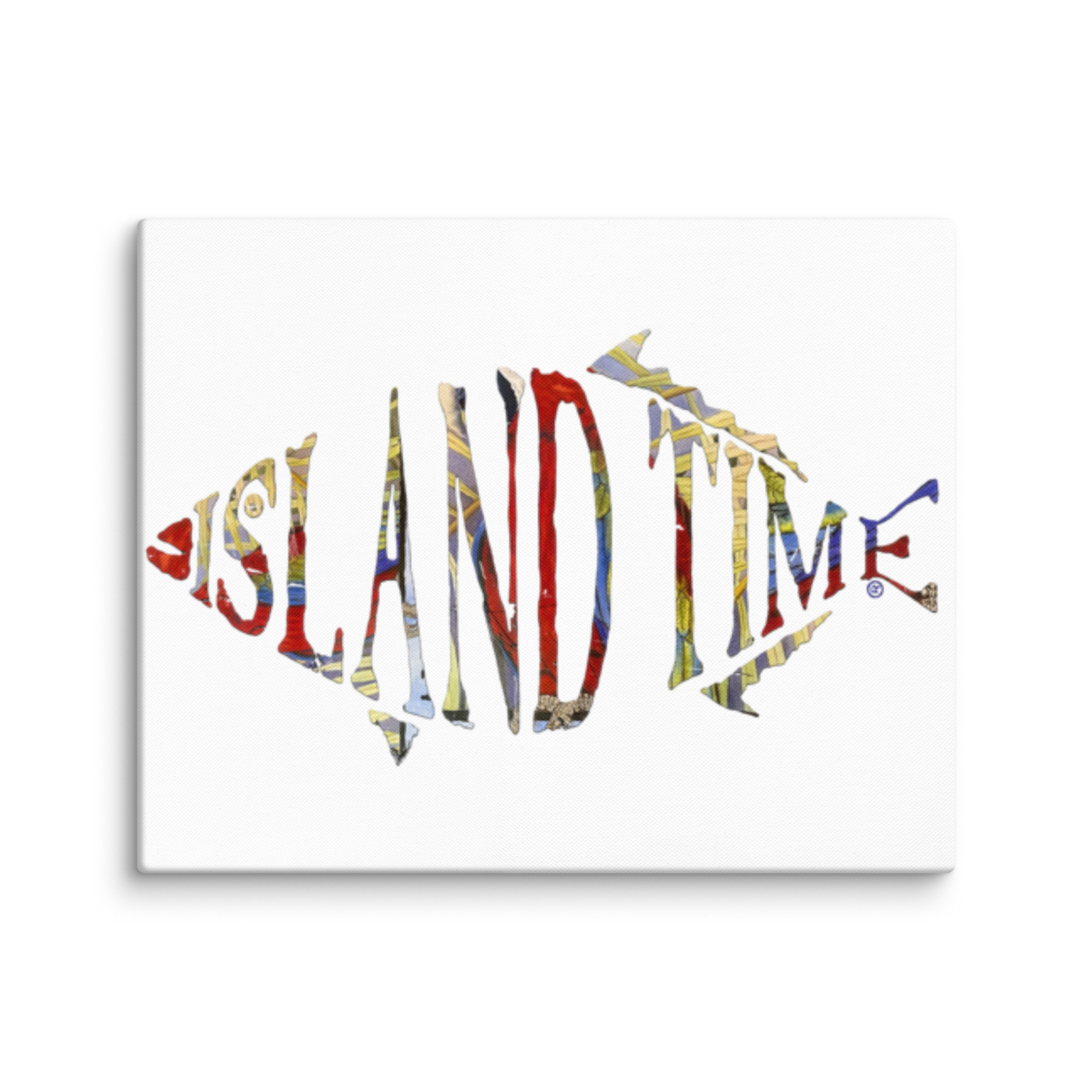 canvas-in-16x20-wall-695b2a8fae918