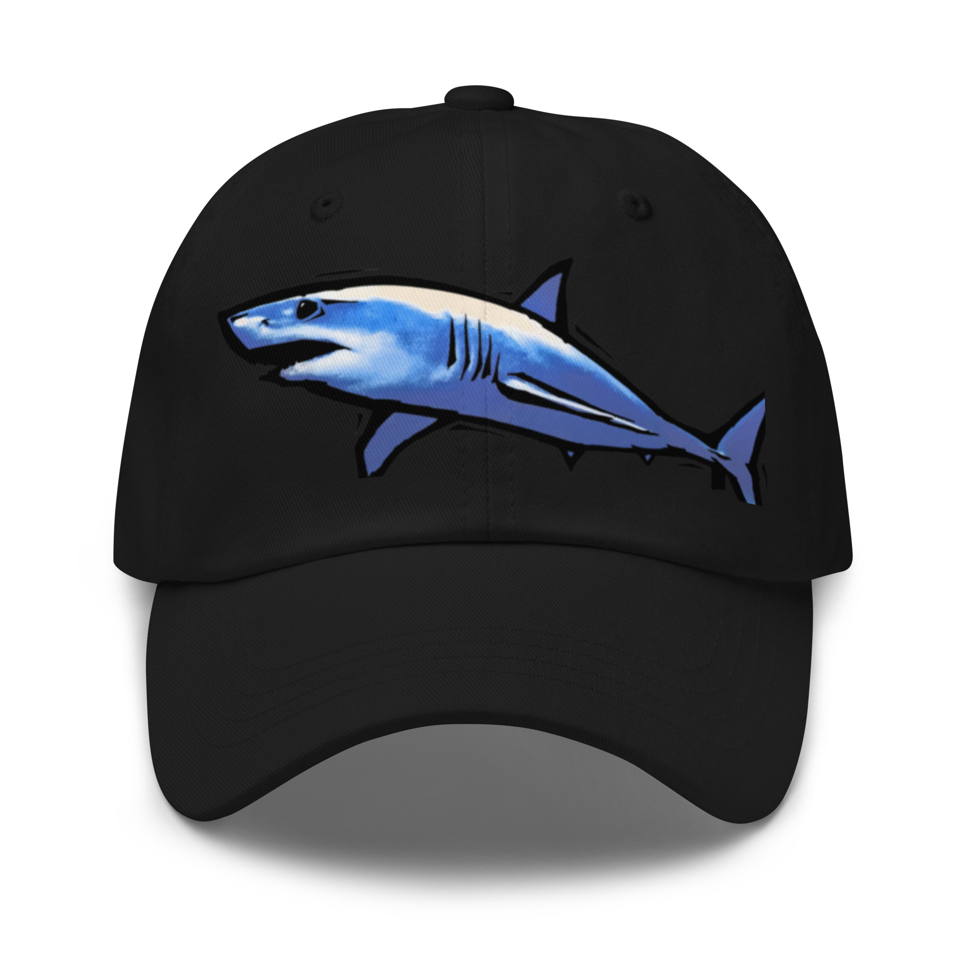 classic-dad-hat-black-front-695b2ad060386