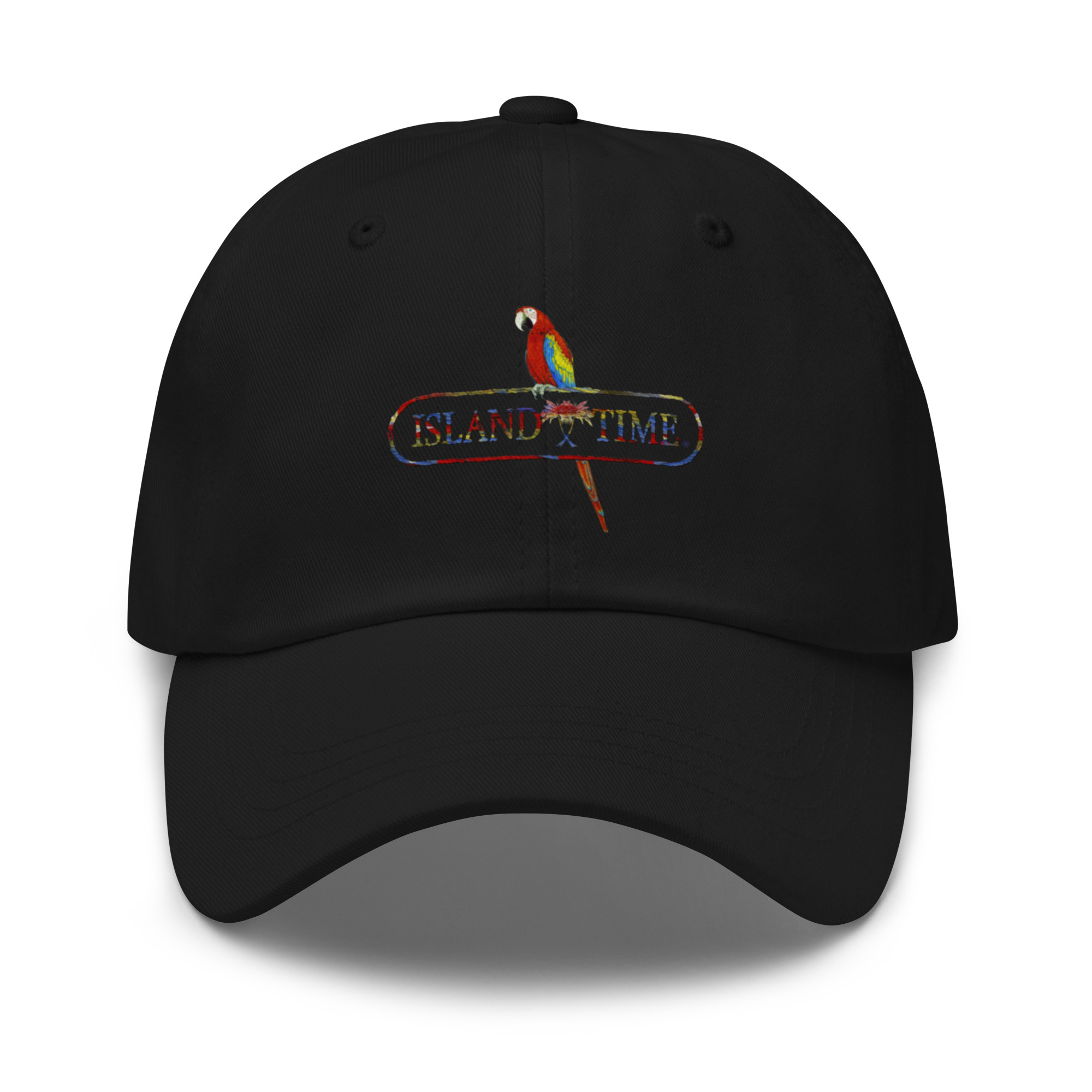 classic-dad-hat-black-front-695b2ad062739