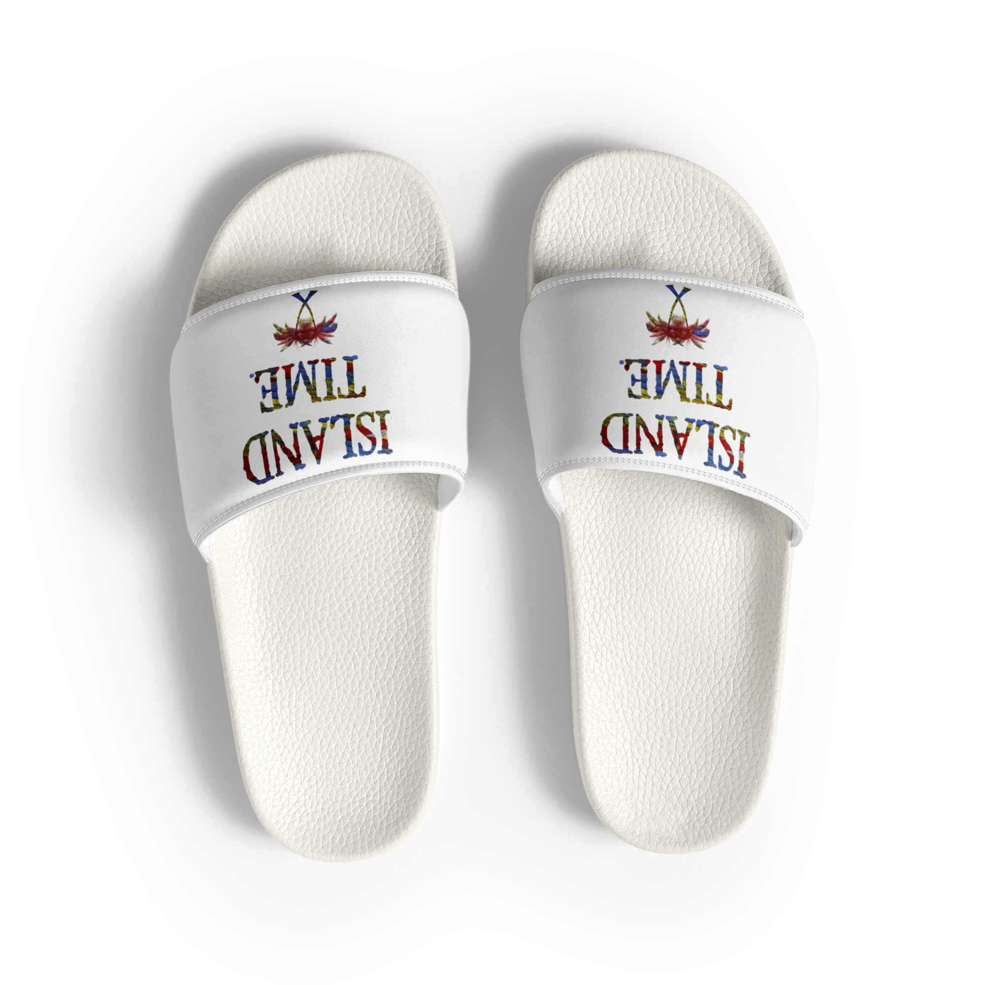Men’s slides - Image 2