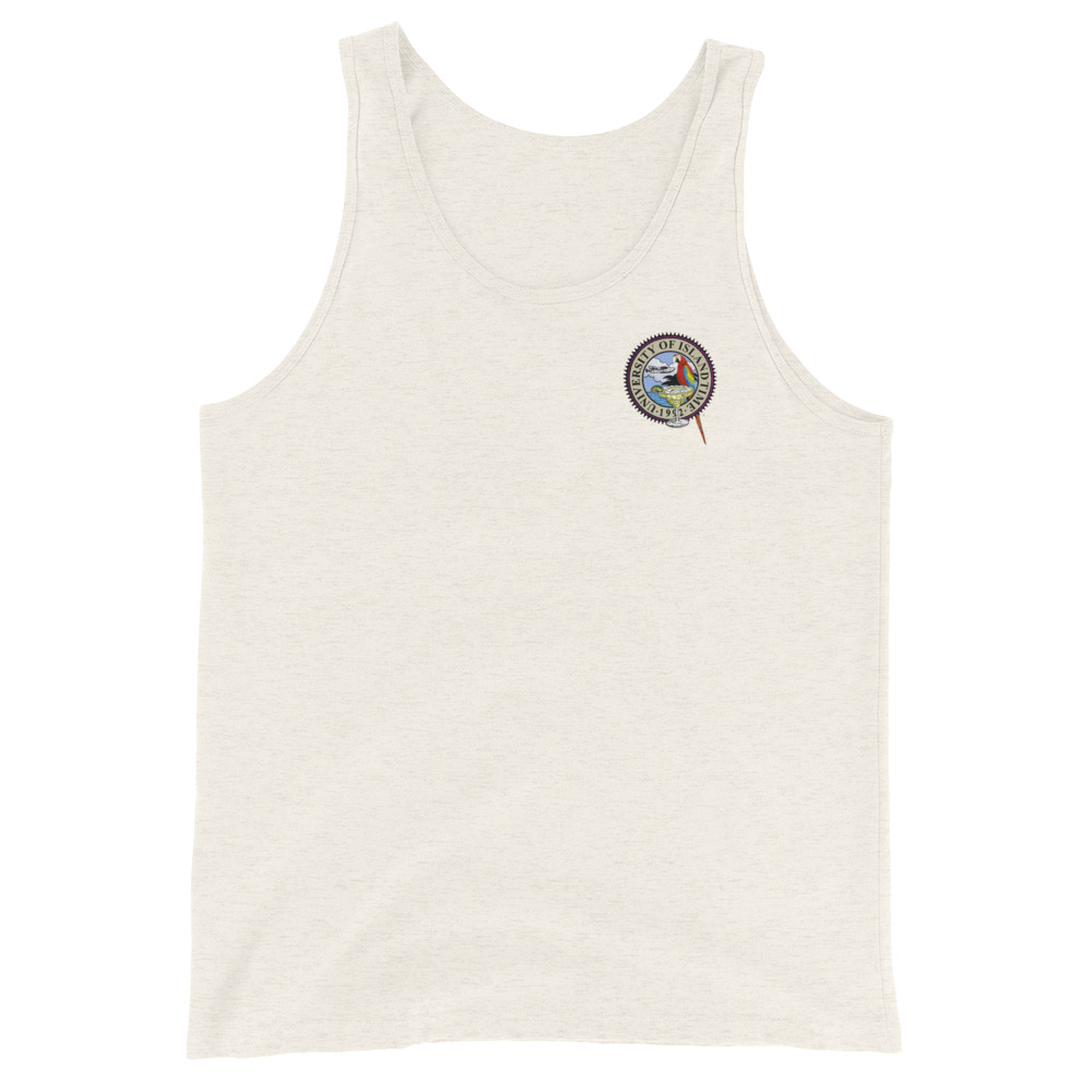 Men's Tank Top - Image 6