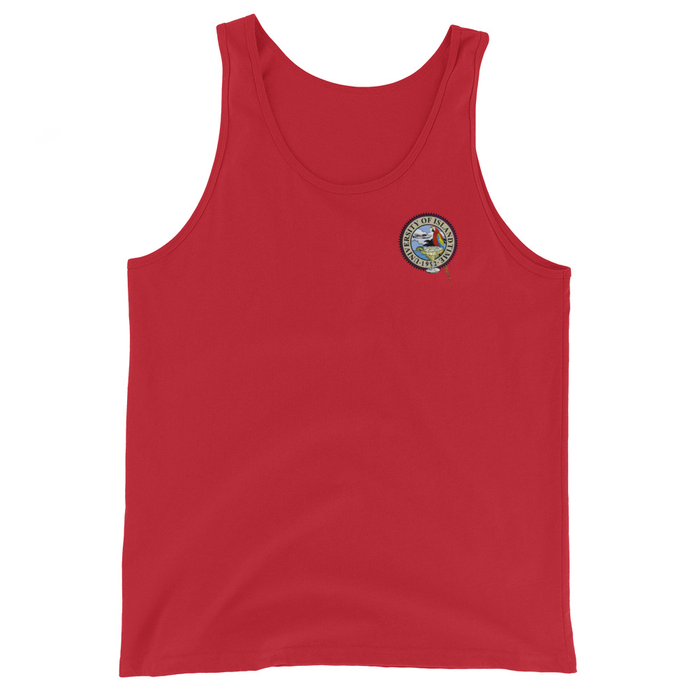Men's Tank Top - Image 7