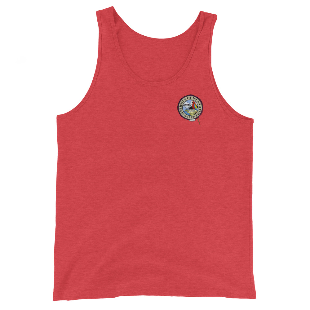 Men's Tank Top - Image 8
