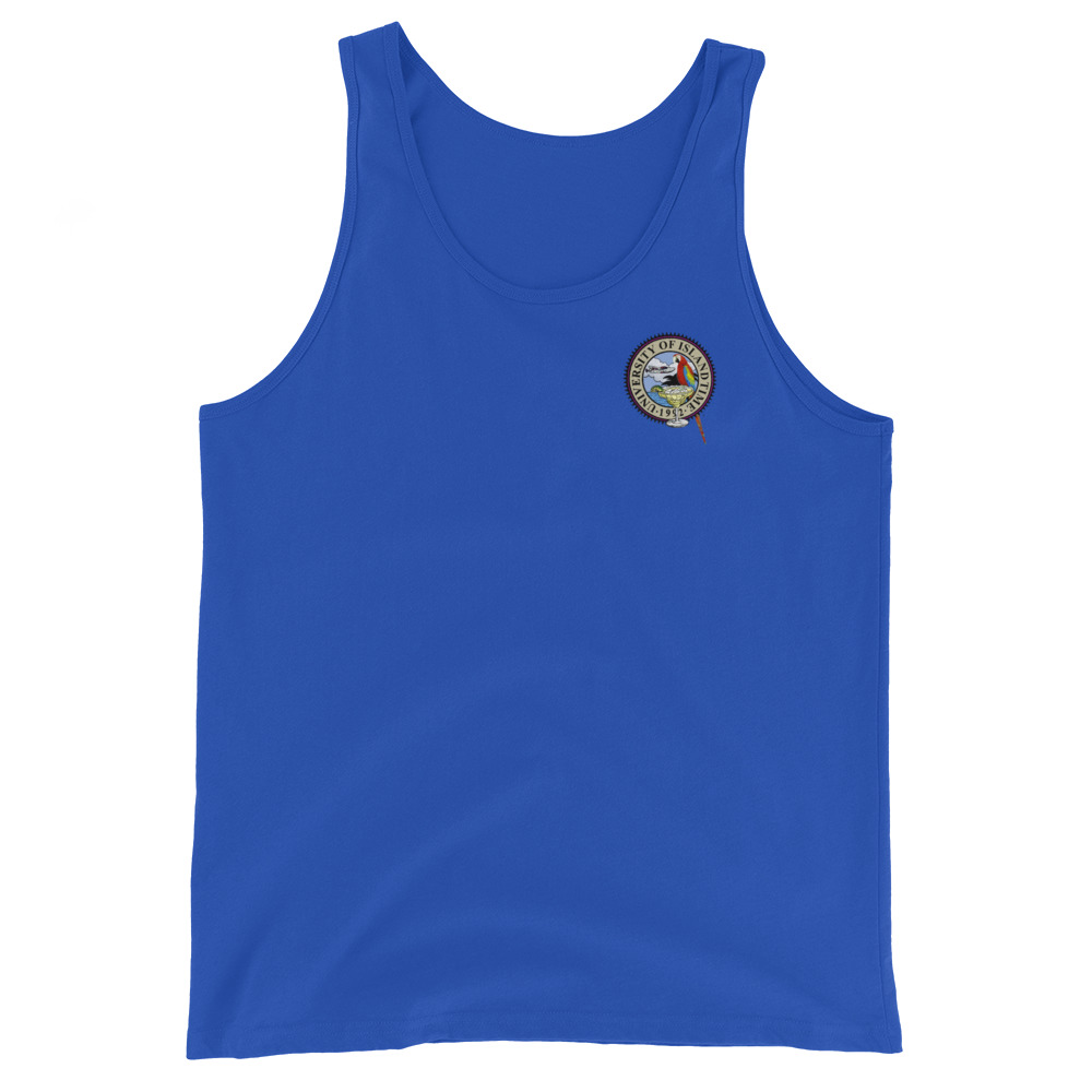 Men's Tank Top - Image 9