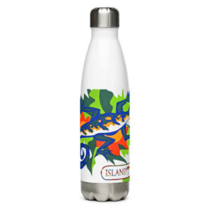 stainless-steel-water-bottle-white-17-oz-front-695b19662f1d8.jpg