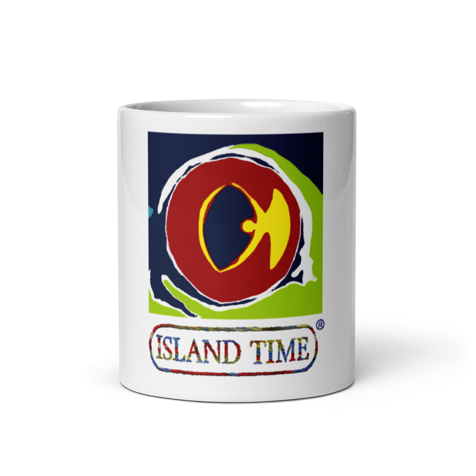 white-glossy-mug-white-11-oz-front-view-695b2abd3f63d