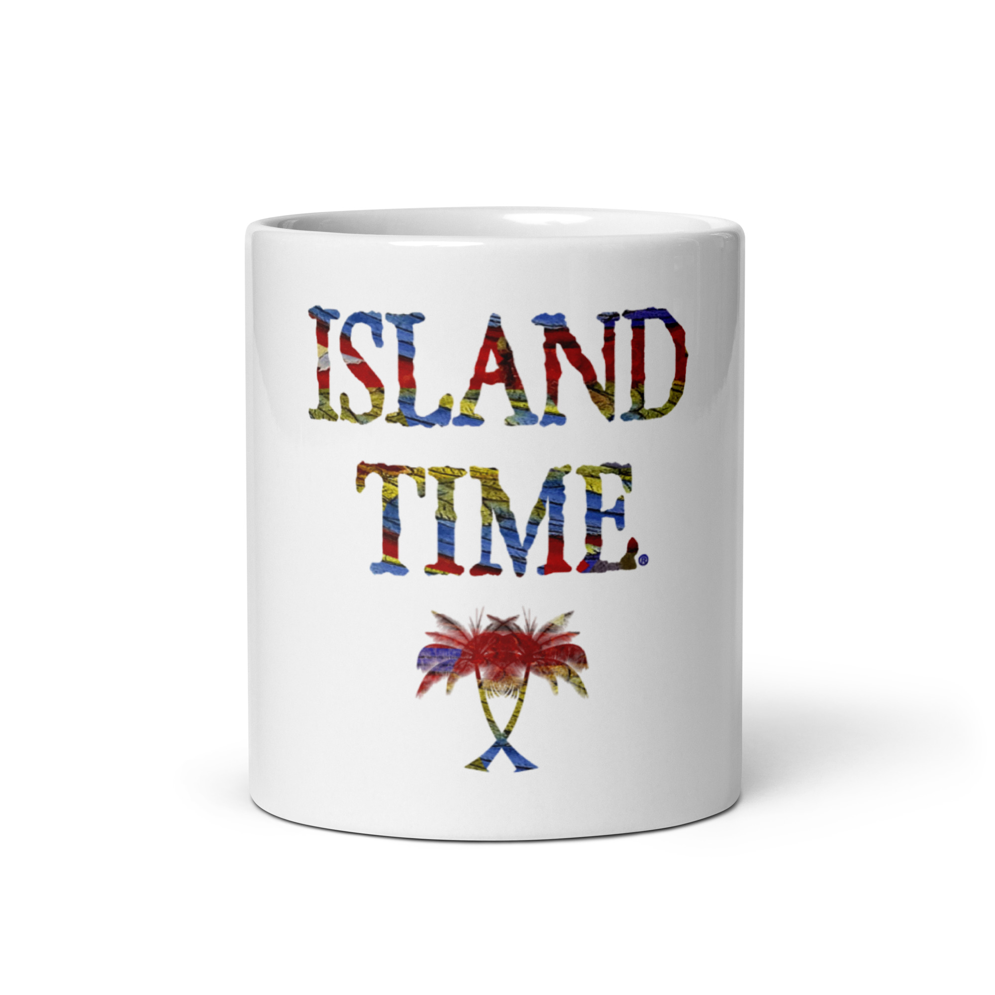 white-glossy-mug-white-11-oz-front-view-695b2abd6a05e